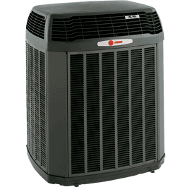 AC unit