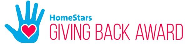 HomeStars-giving-back-award-2018