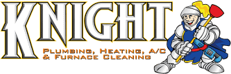 knight plumbing